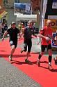 Maratona Maratonina 2013 - Partenza Arrivo - Tony Zanfardino - 455